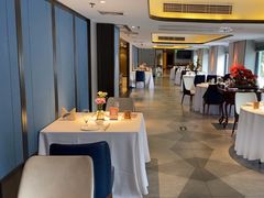 -顺峰(农展馆店)