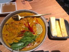 -生如夏花泰式火锅(鹭洲里店)