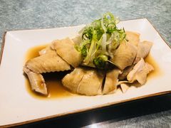-小和庆·知味(首铸万科店)