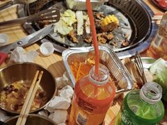 -天娱广场