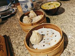 -南京大牌档(三阳广场苏宁店)