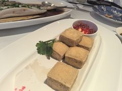 -醉辉皇(桃源π商业广场店)