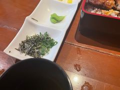 -三月居酒屋(青年大街店)