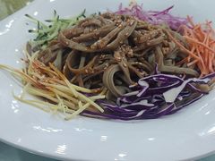 -槐乡六门城小馆(洪洞店)