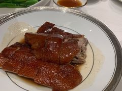 -东富酒家(龙湖西溪天街店)