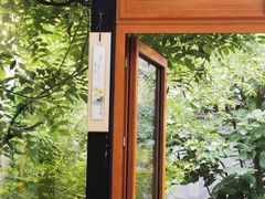 -巴巴新生活·四合院会议·疗愈团建.品牌活动