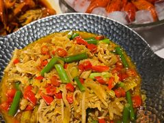 -马头巷·食景园(苏州总店)