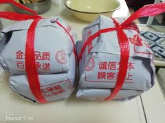 -北京张一元茶庄(黑龙江省旗舰店)