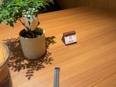 -CURRY YA 熟成咖哩專門店(深圳湾万象城店)