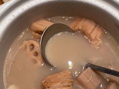 -湖锦酒楼·32年地道湖北菜(光谷店)