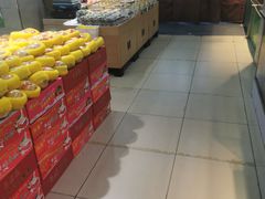 -新隆嘉 供销超市(修竹商场店)