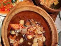-大榕树下顺德菜(融创茂店)