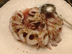 -惠食佳·朱雀(东方商厦店)