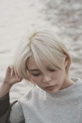 -IP SALON