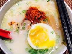 -玄海寿司(国贸店)