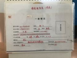 -北京市石景山区妇幼保健院