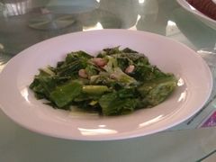 -文杏酒楼(一品天下店)