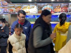 -202特色排档(五缘湾店)