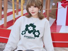 -光启城时尚购物中心