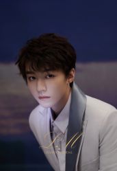 -Lisamoon礼慕纱婚纱礼服高级定制