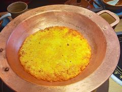 -吃饭皇帝大(合生汇店)