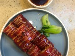 -点都德(北京路贰店)