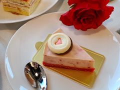 -Bistro181 (大渔湾店)