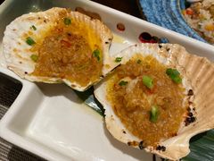 -一本料理(西溪天街店)
