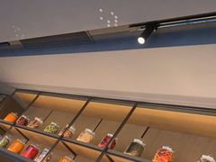 -冰火楼(梦泽园店)