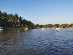 -白沙门生态公园