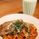 南通美食 | 南大街有点小惊艳的西餐厅