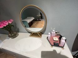 -花隐·美芙炫海菲秀皮肤管理中心