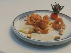 -观盐·盐帮菜(官园桥店)