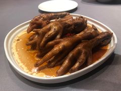 -徐记海鲜(明德门店)
