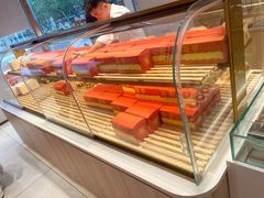 -司乎(MOMOPARK店)