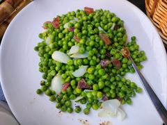 -香芙茗茶楼(梅家坞总店)