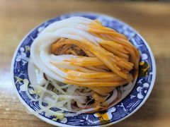 -吴升米皮店(红专南路分店)