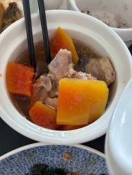 -森宝月子中心(白云山店)