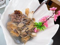 -名善山珍·野生菌汤锅(文殊院店)