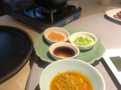 -成隆行·蟹王府(九江路店)