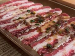 -西塔老太太泥炉烤肉(杭州首店)