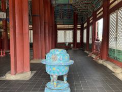 -景福宫