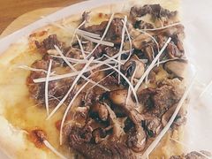 -LYFATTI 莱芙缇(赣水路店)