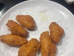 -吉友粥底火锅(方斜路店)