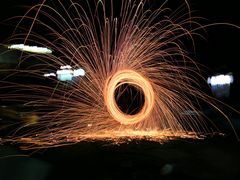 -硗碛藏寨·神木垒景区