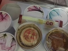 -宁波威斯汀酒店