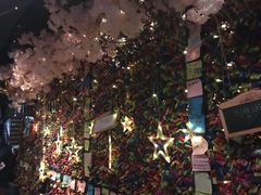 -Outdark Korean Restaurant