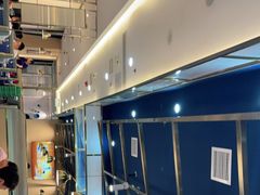 -靓虾二哥长沙地标小龙虾(五一广场店)