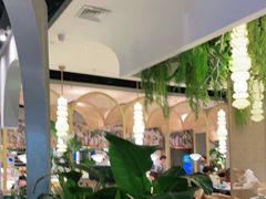 -相遇·鲜炒黄牛肉(丹阳吾悦广场店)