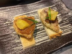 -匠和风精致料理(祥禾天地店)
